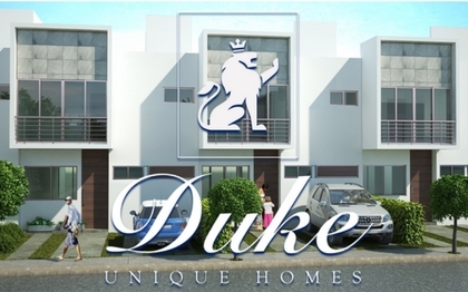 Duke Unique Homes