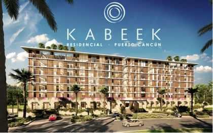 Kabeek