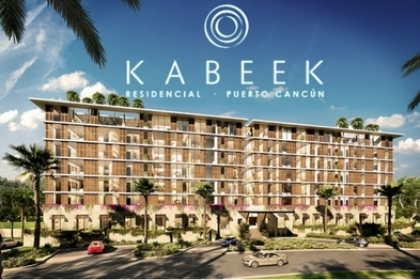 Kabeek