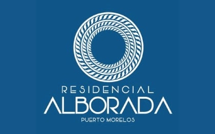 Residencial Alborada