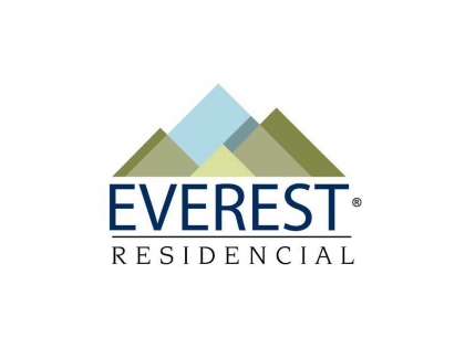 Residencial Everest