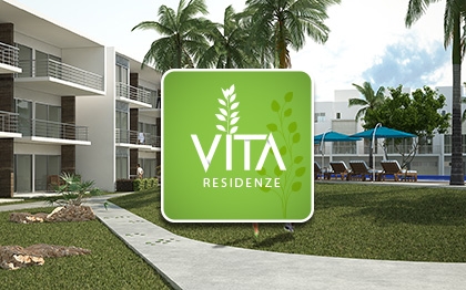 Vita Residenze