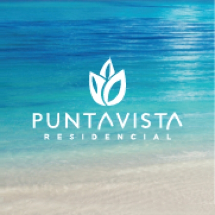 Residencial Puntavista