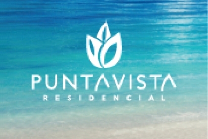 Residencial Puntavista