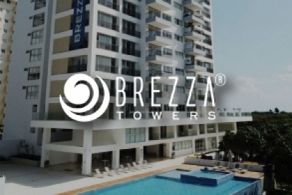 Brezza