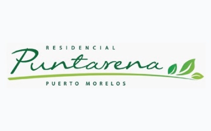 Residencial Puntarena