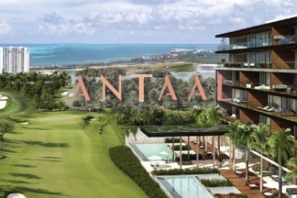 Antaal
