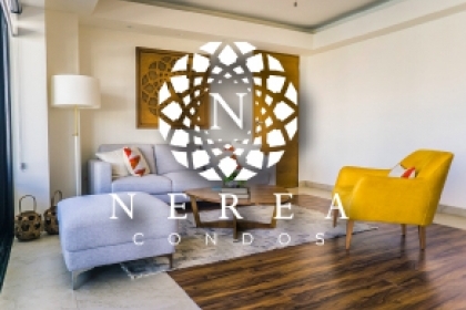 Nerea Condos
