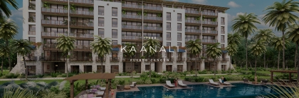 Ka'anali