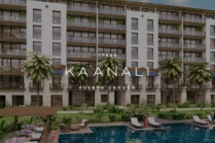 Ka'anali