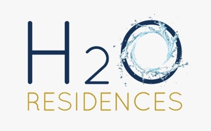 H2O Residences