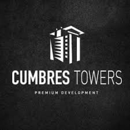 CUMBRES TOWERS