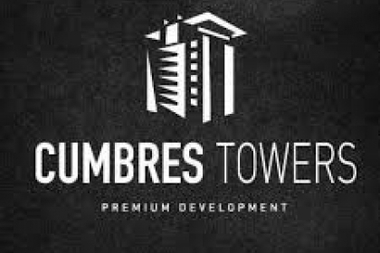 CUMBRES TOWERS
