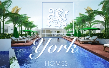 York