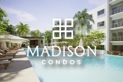 Madison