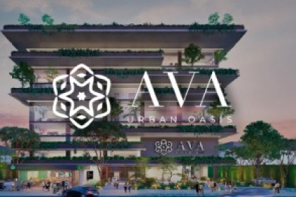 AVA