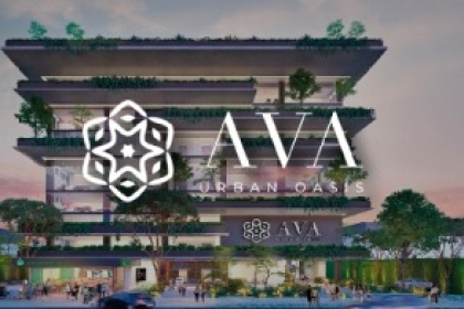AVA