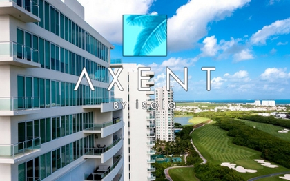 Axent