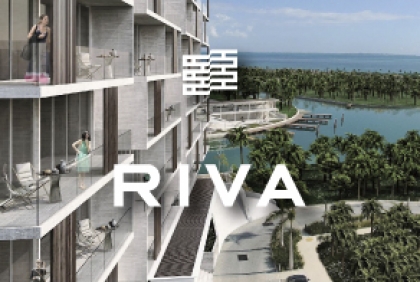 RIVA