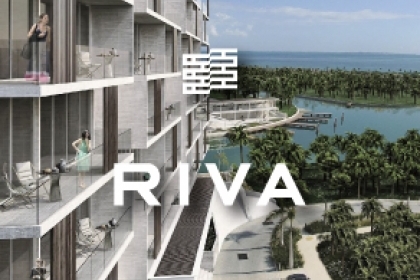RIVA