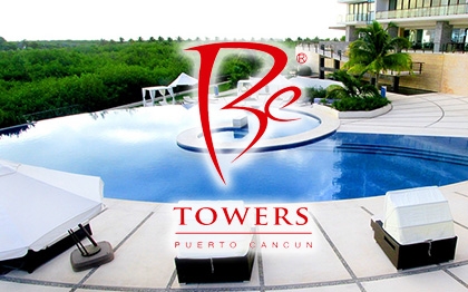 Be Towers