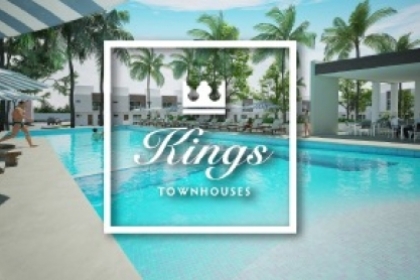 Kings