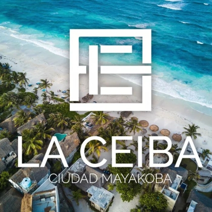 LA CEIBA