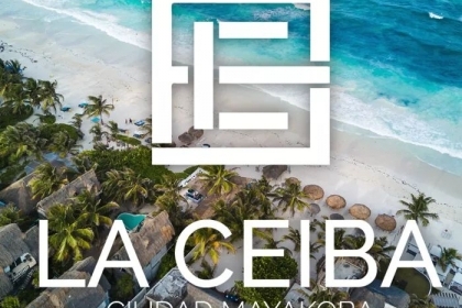 LA CEIBA