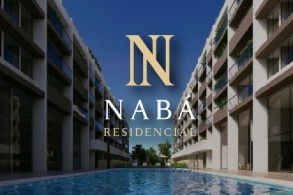 NABA