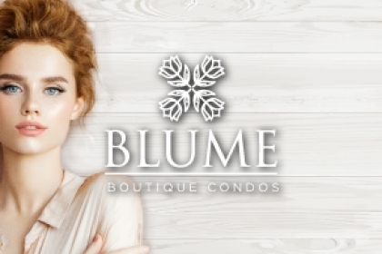 BLUME