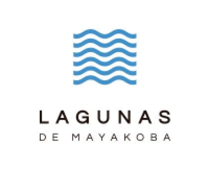 Lagunas de Mayakoba