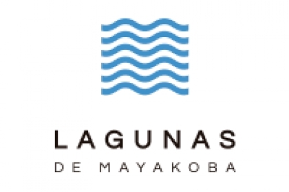 Lagunas de Mayakoba
