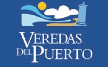 Veredas del Puerto