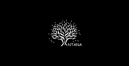 Lantana