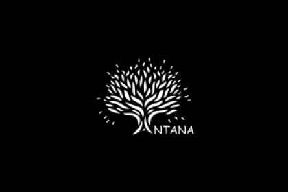 Lantana