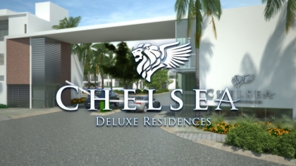 Chelsea