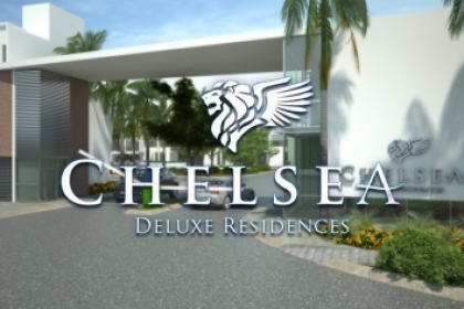 Chelsea
