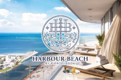 Harbour Beach