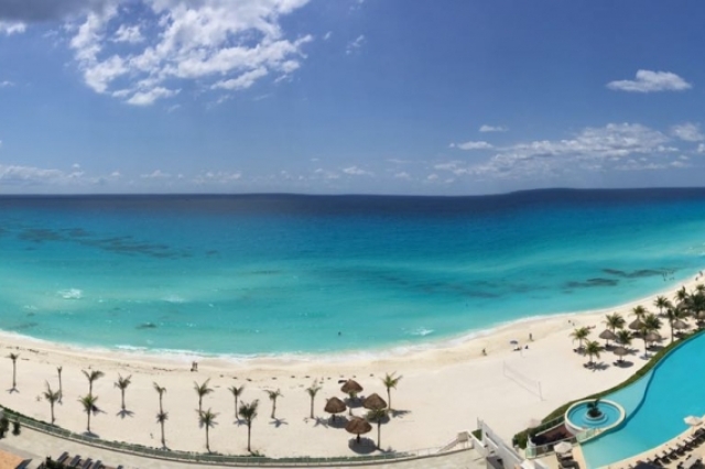 Maralago