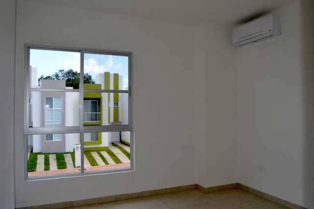 Casa Veredas 3