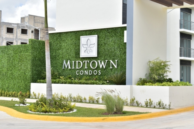 Midtown