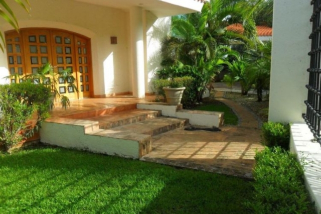 Casa Res Campestre 2