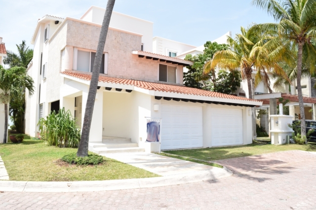Isla Marina 7