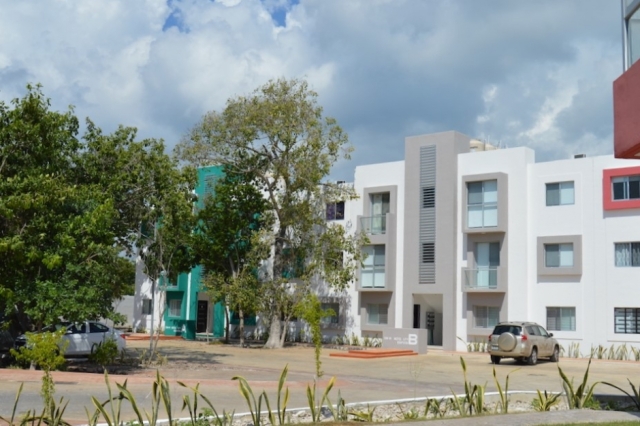 Depa Veredas 1