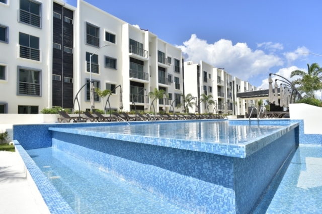 Midtown T2